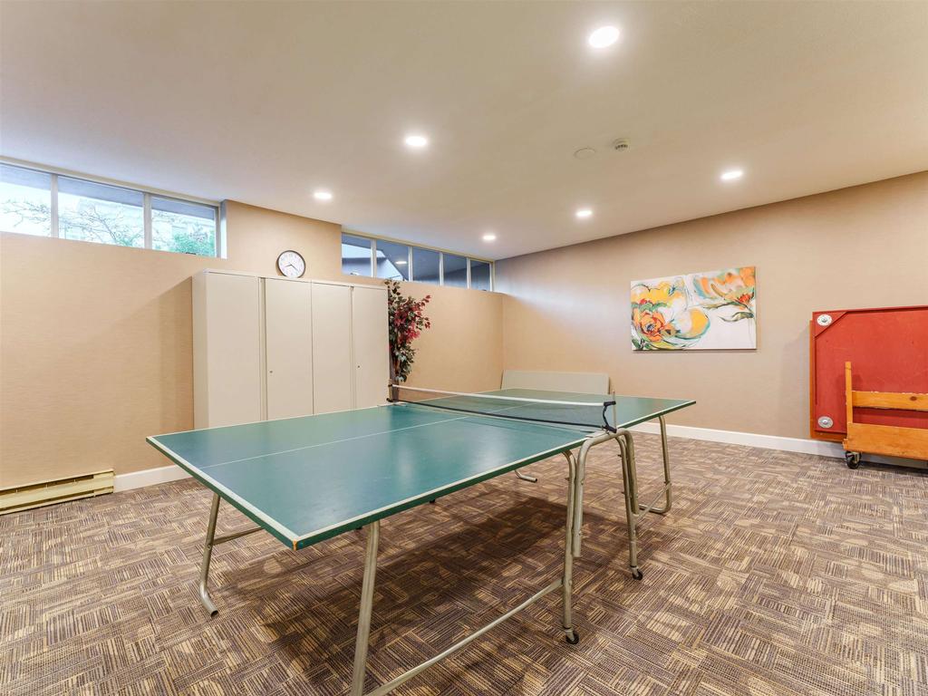 Listing Image for R3099270