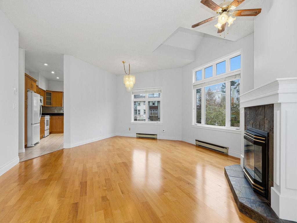 Listing Image for R3099270