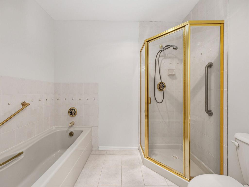 Listing Image for R3099270