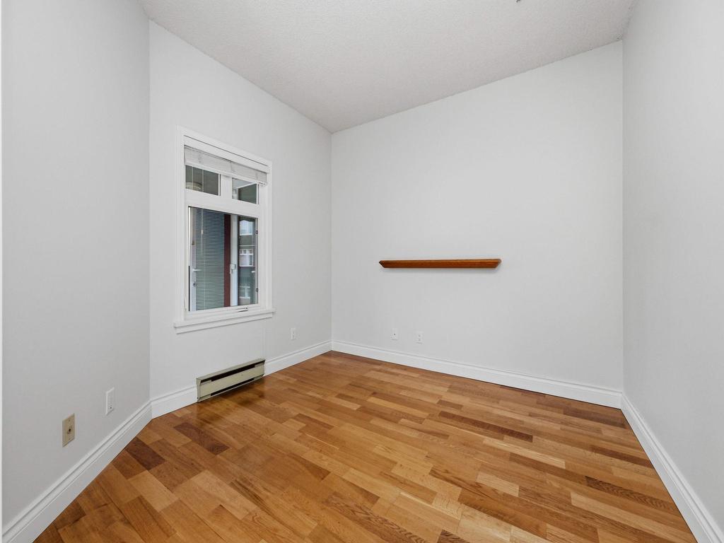 Listing Image for R3099270