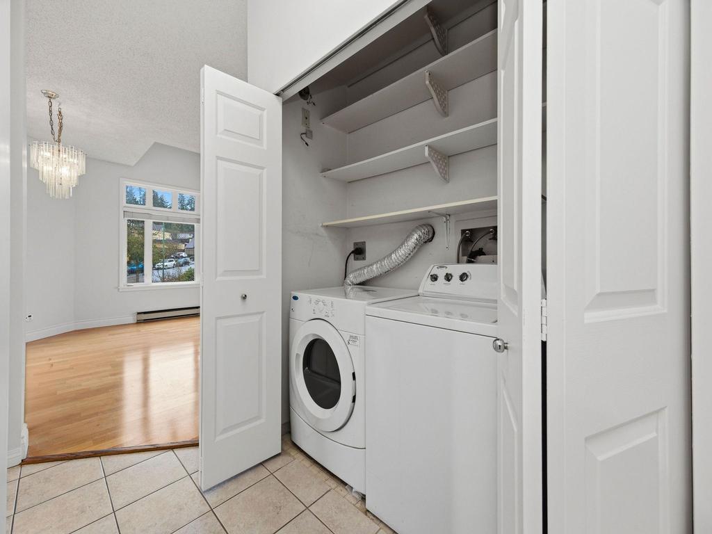 Listing Image for R3099270