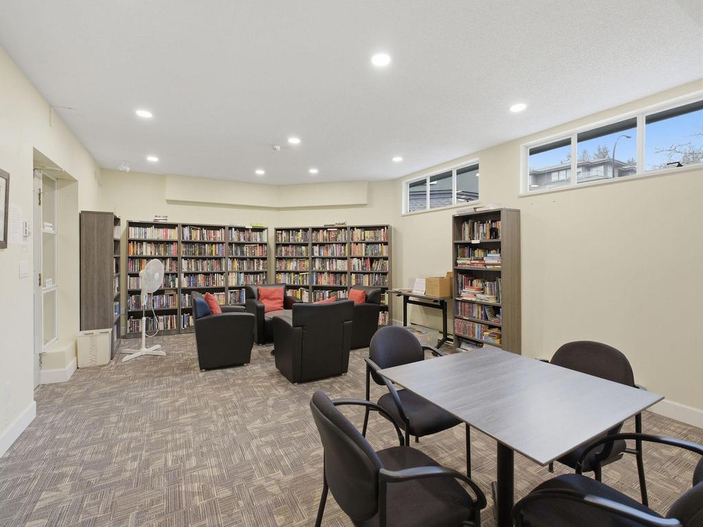 Listing Image for R3099270