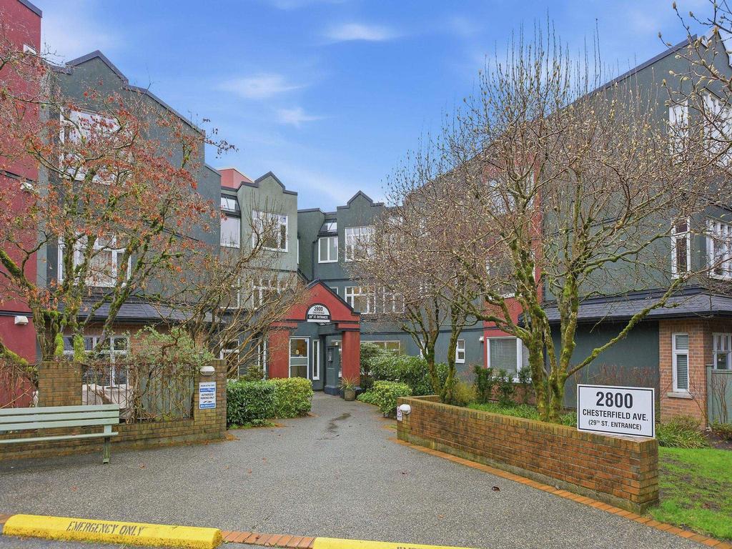 Listing Image for R3099270