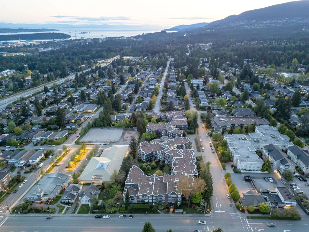 Listing Image for R3099270