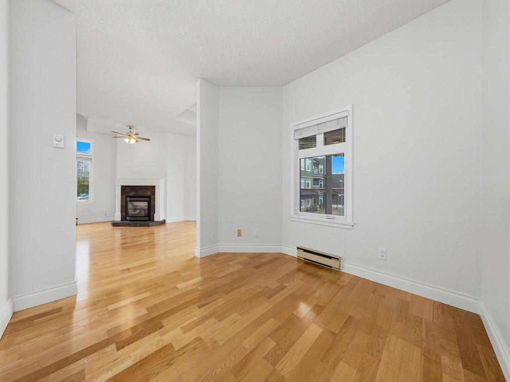 Listing Image for R3099270