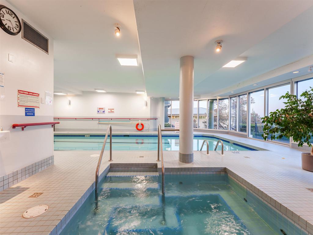 Listing Image for R3099270