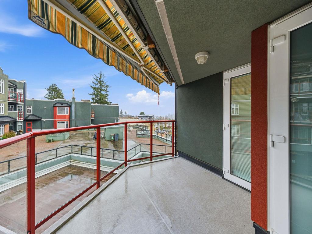 Listing Image for R3099270