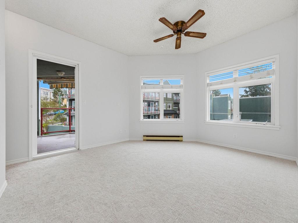 Listing Image for R3099270