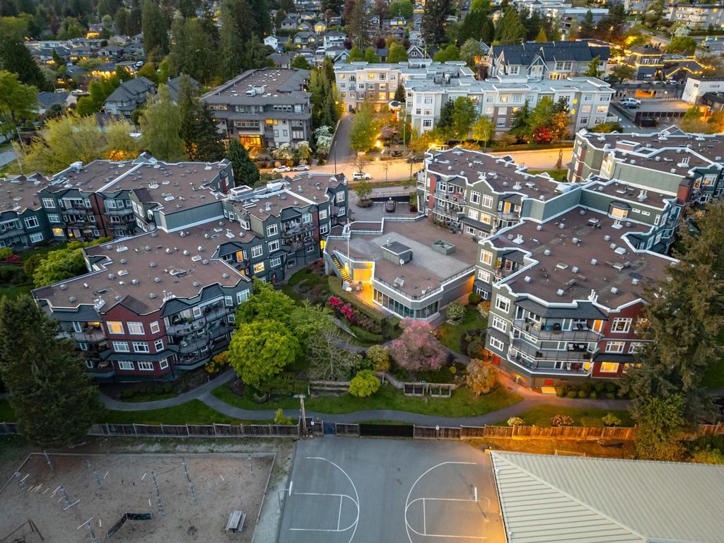 Listing Image for R3099270