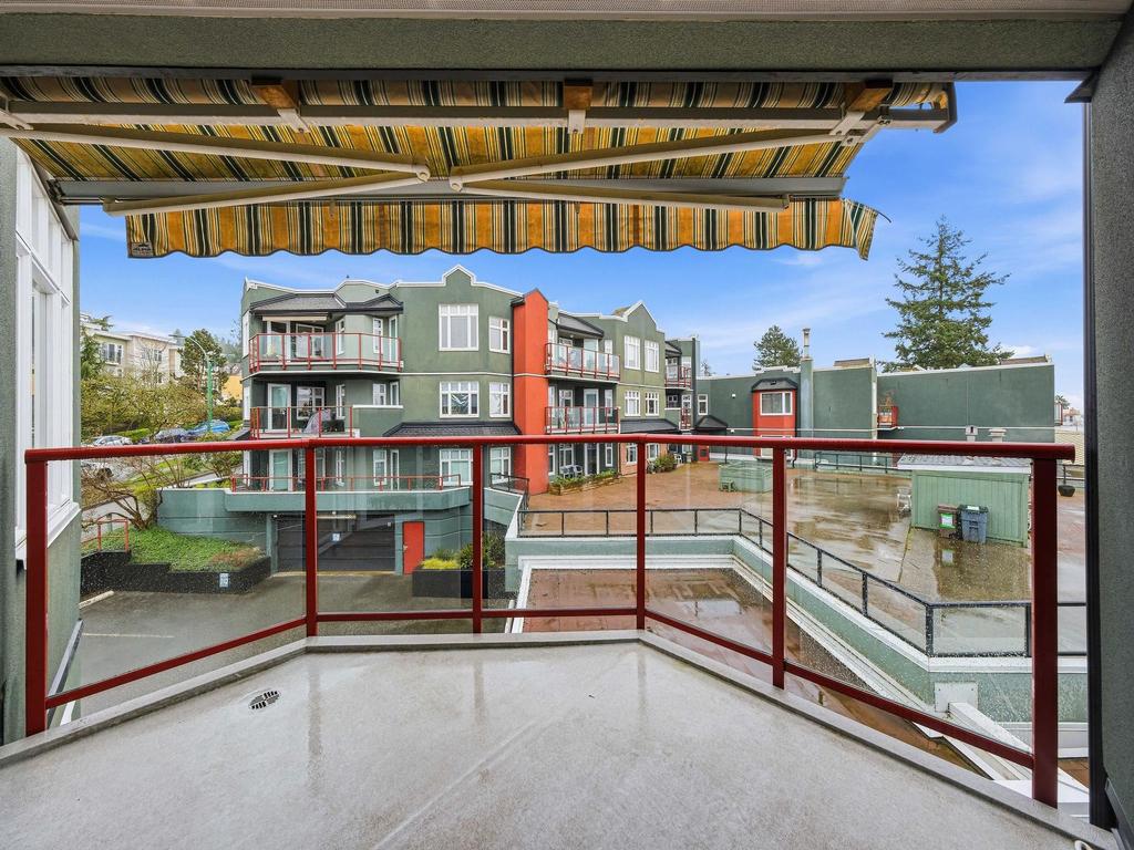 Listing Image for R3099270