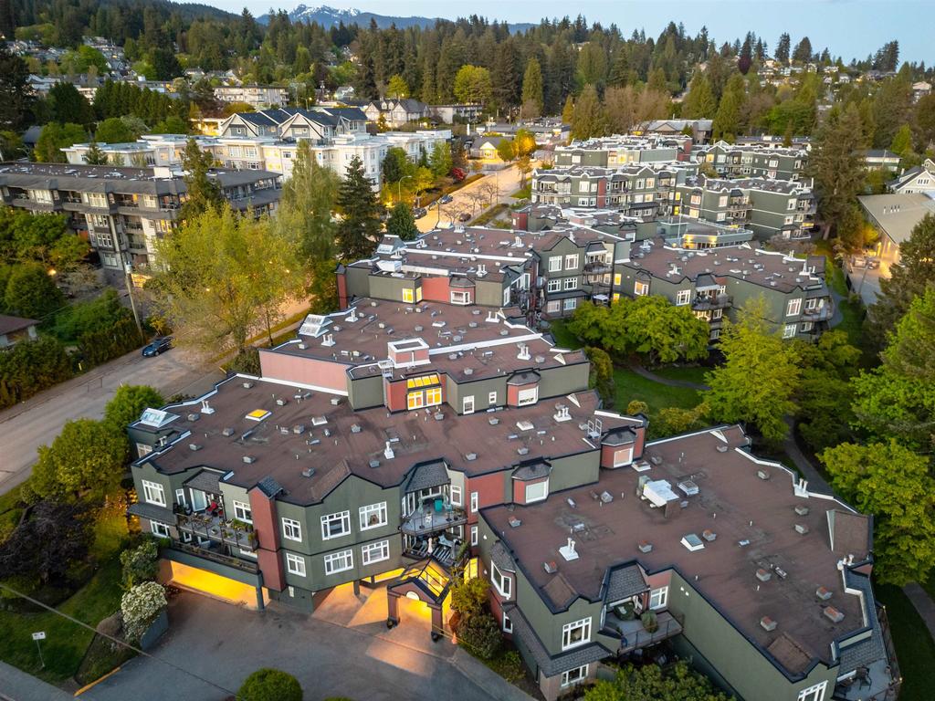 Listing Image for R3099270