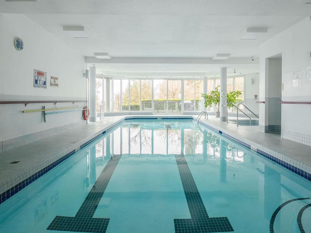 Listing Image for R3099270