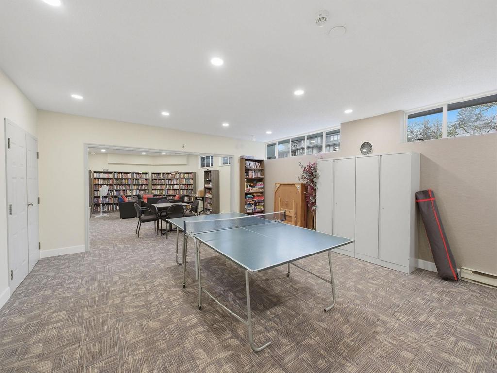 Listing Image for R3099270