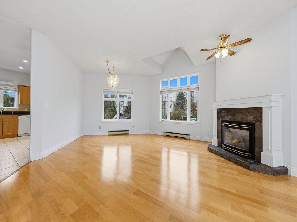 Listing Image for R3099270