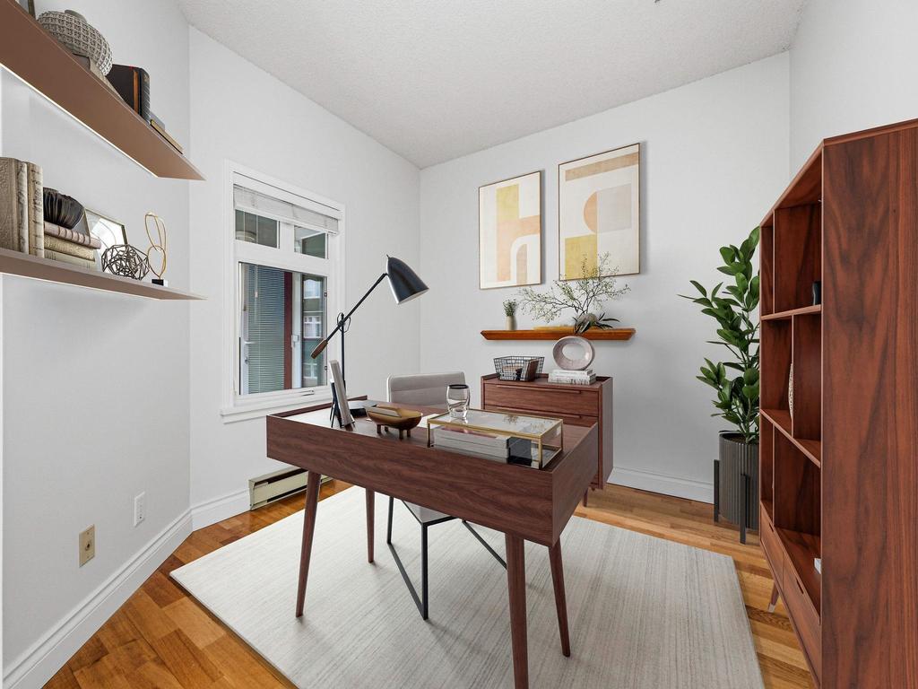 Listing Image for R3099270