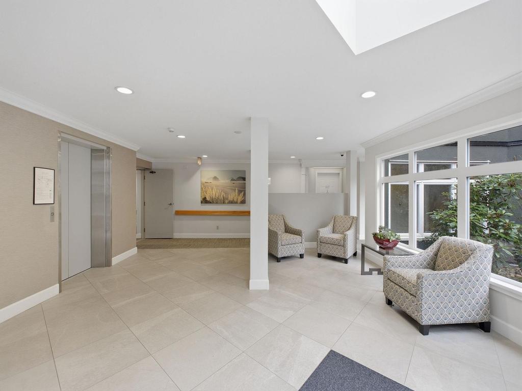 Listing Image for R3099270