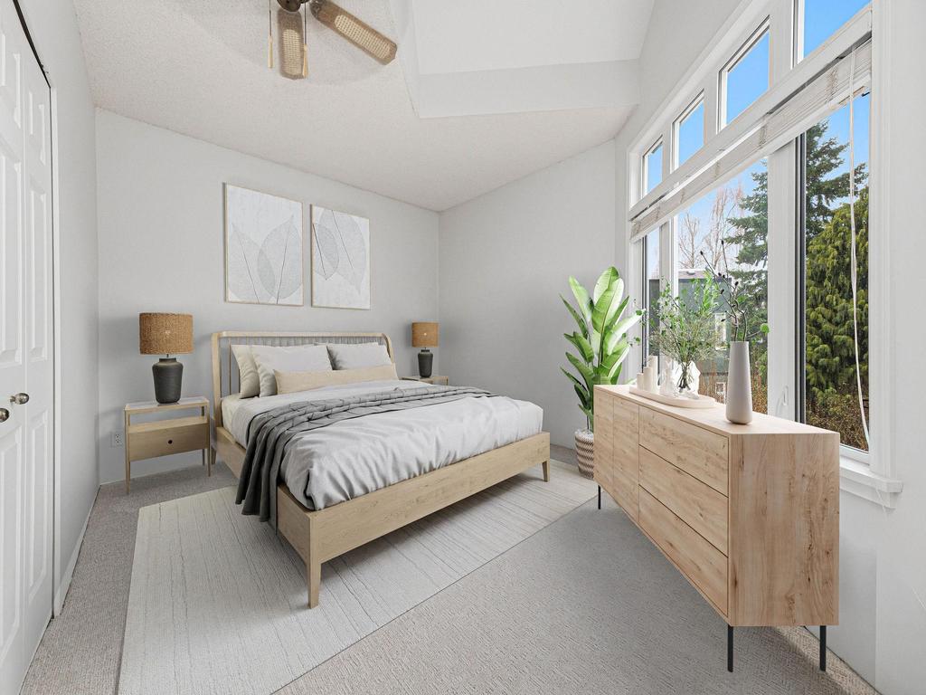 Listing Image for R3099270