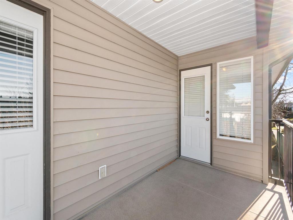 Listing Image for R3099274