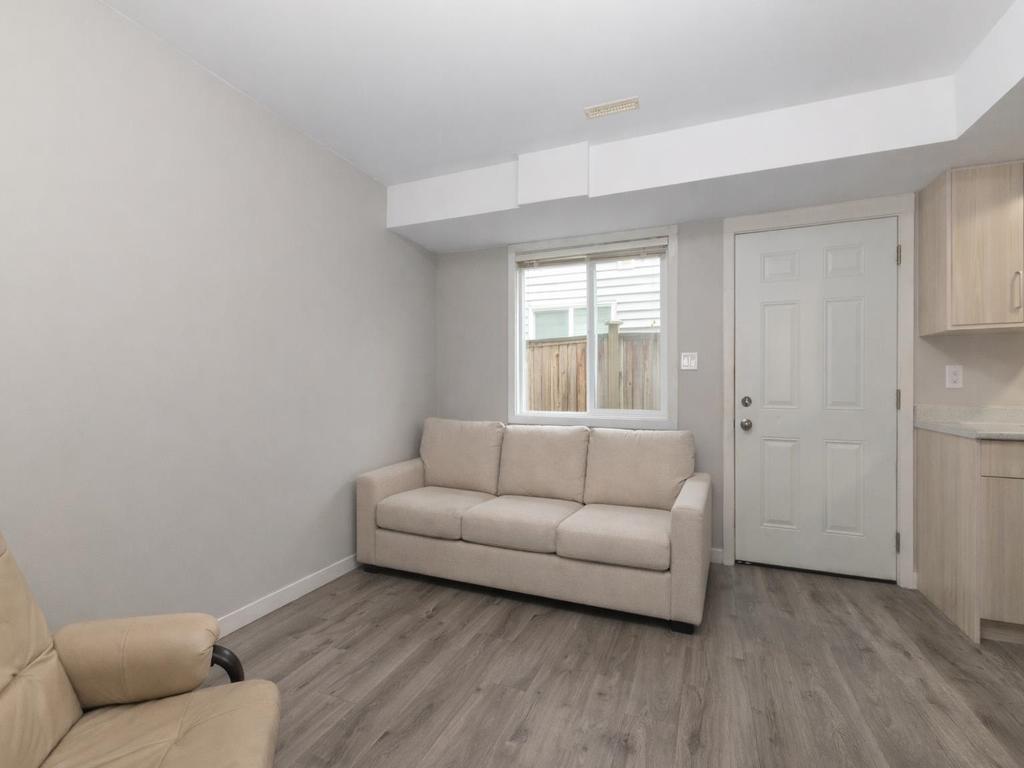 Listing Image for R3099274