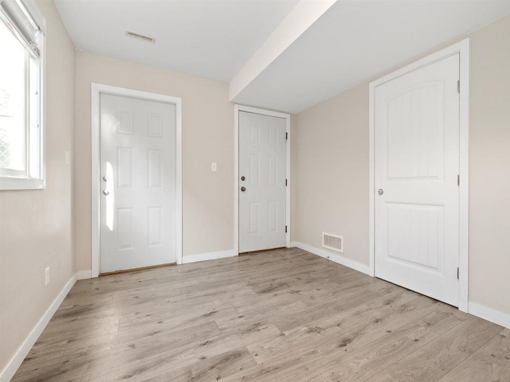 Listing Image for R3099274