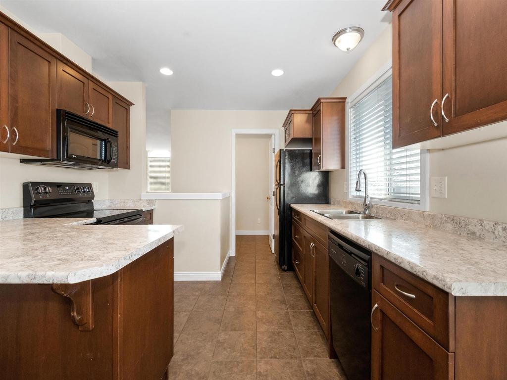 Listing Image for R3099274