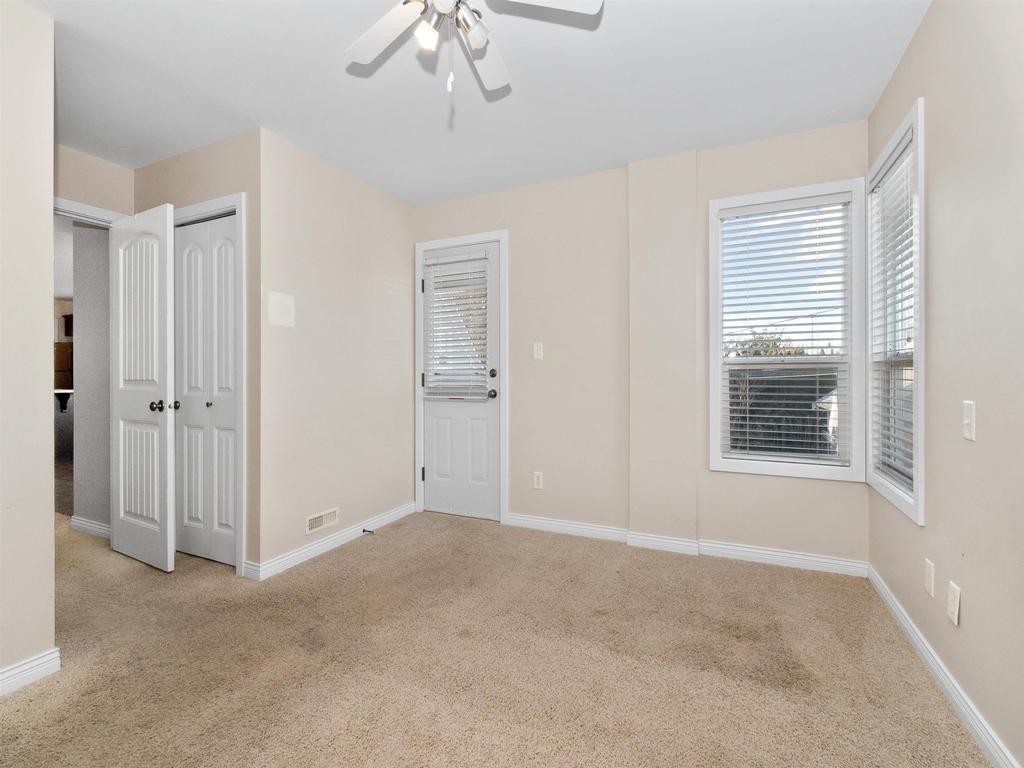 Listing Image for R3099274