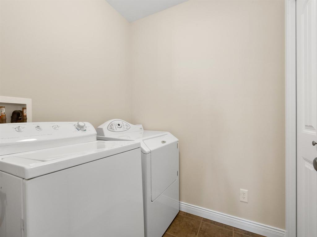 Listing Image for R3099274