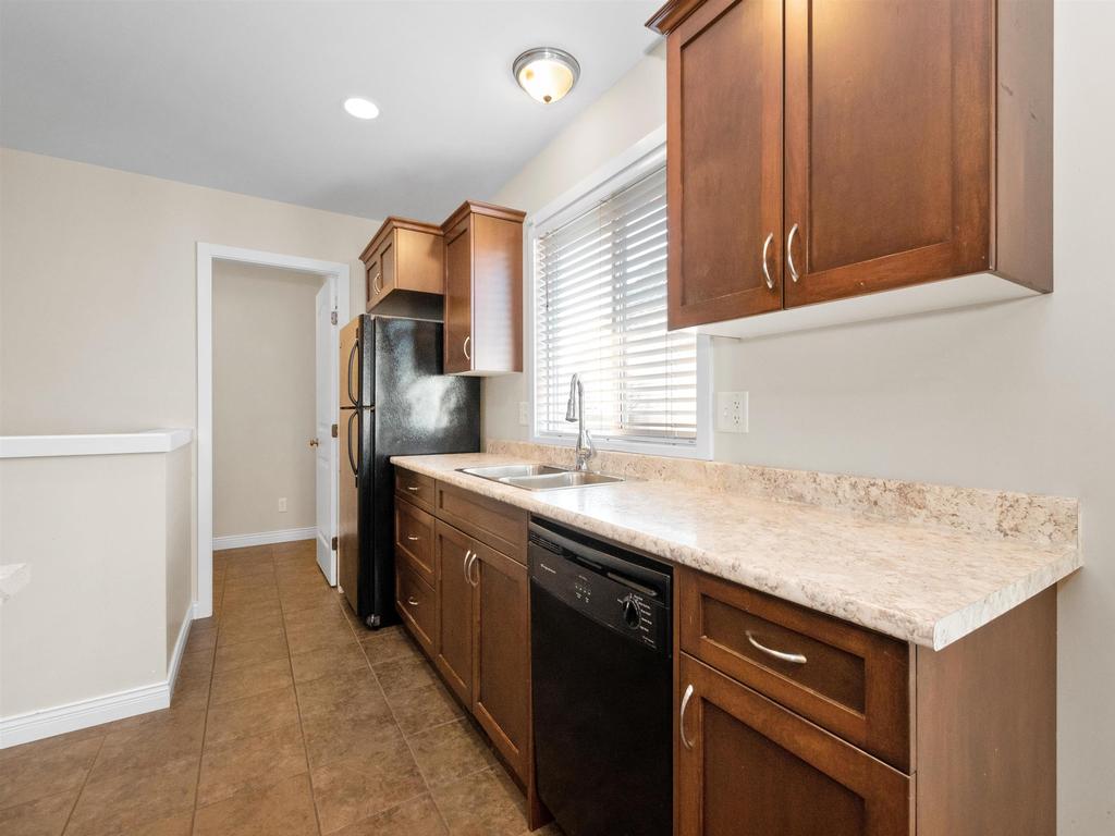 Listing Image for R3099274