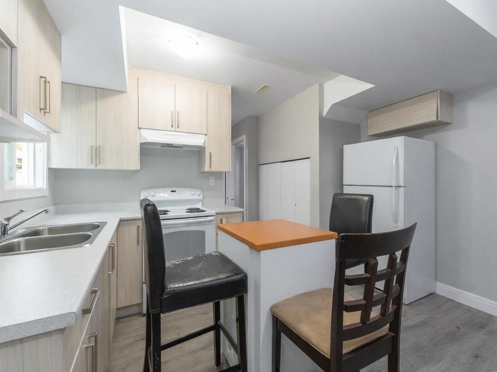 Listing Image for R3099274