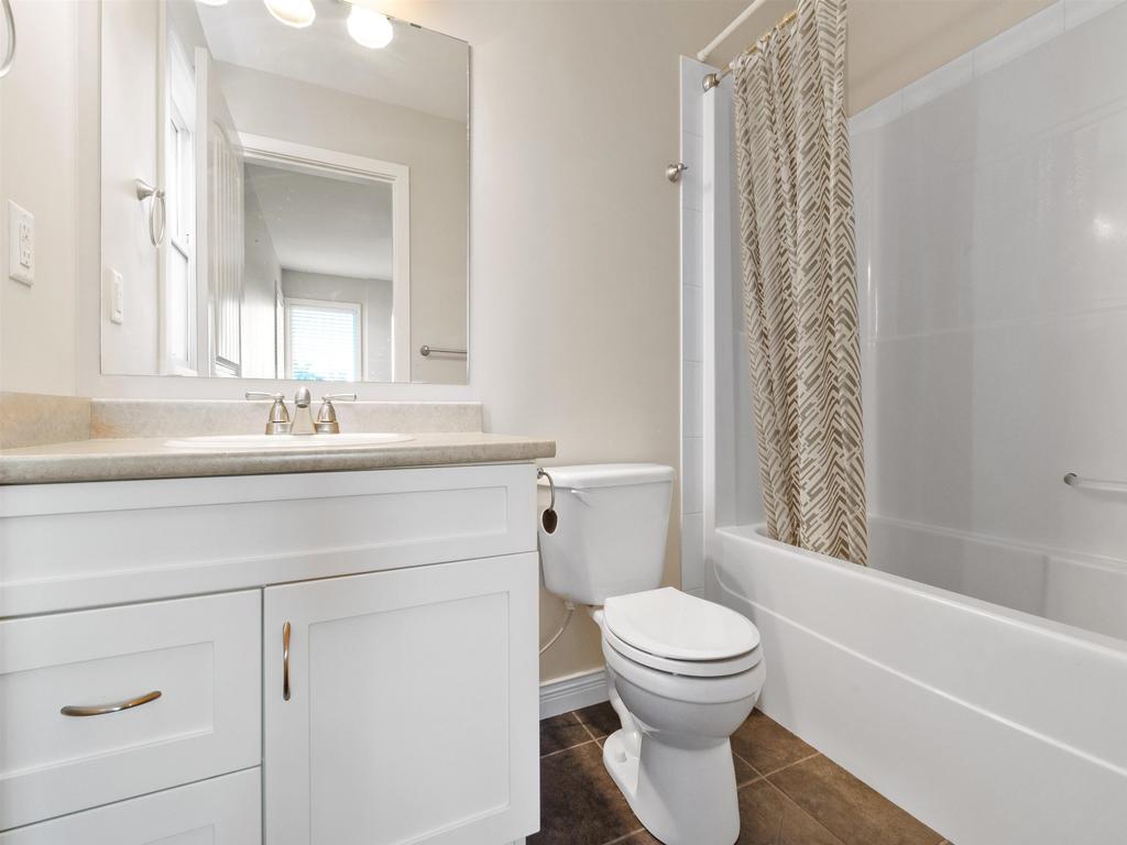 Listing Image for R3099274