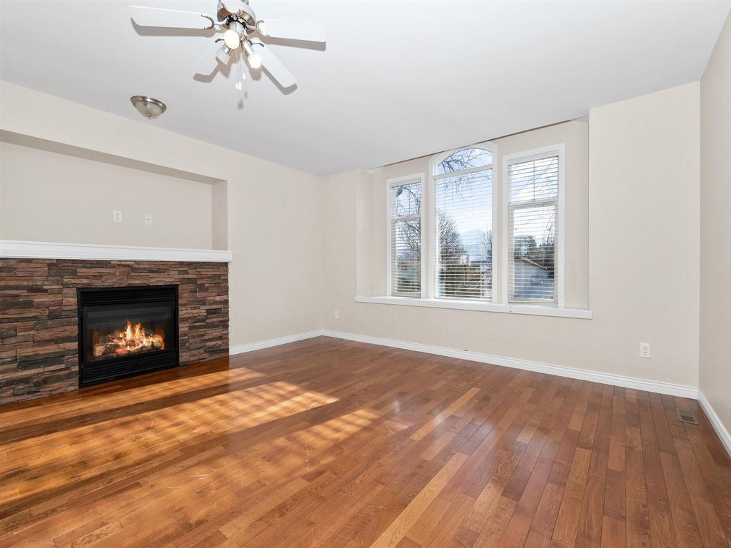 Listing Image for R3099274