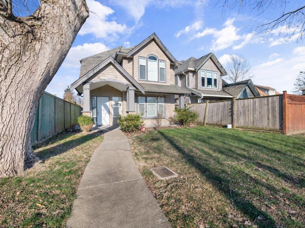 Listing Image for R3099274