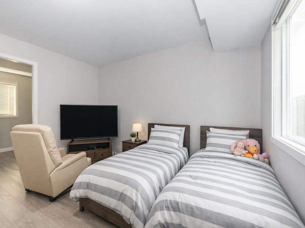 Listing Image for R3099274