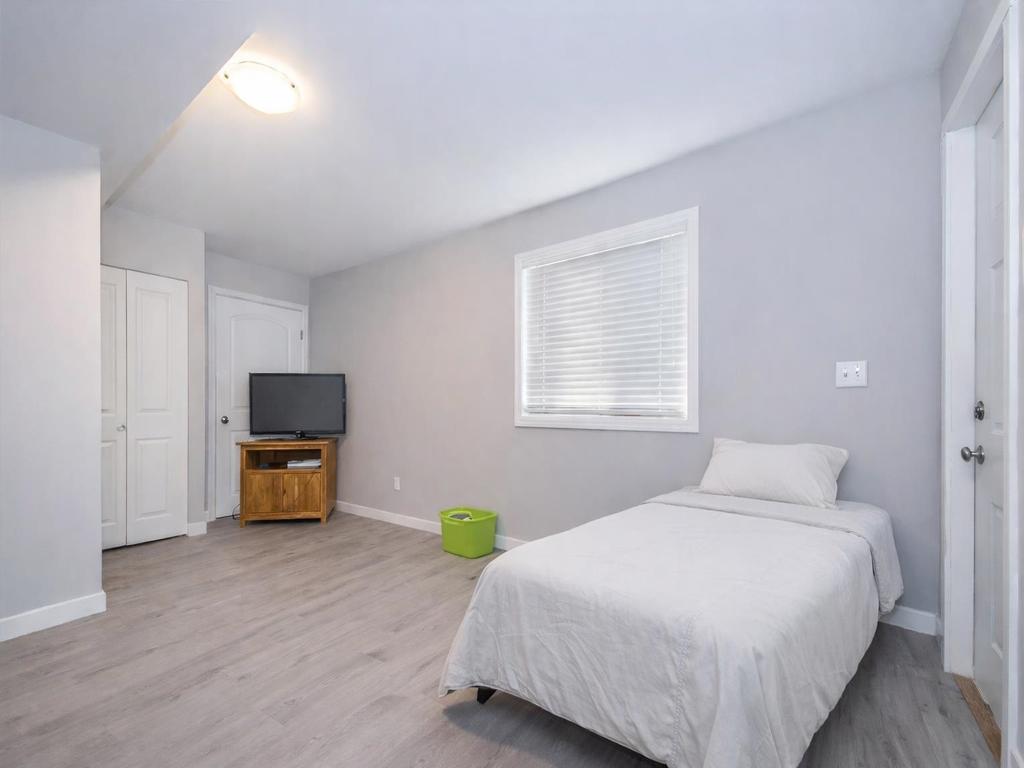 Listing Image for R3099274