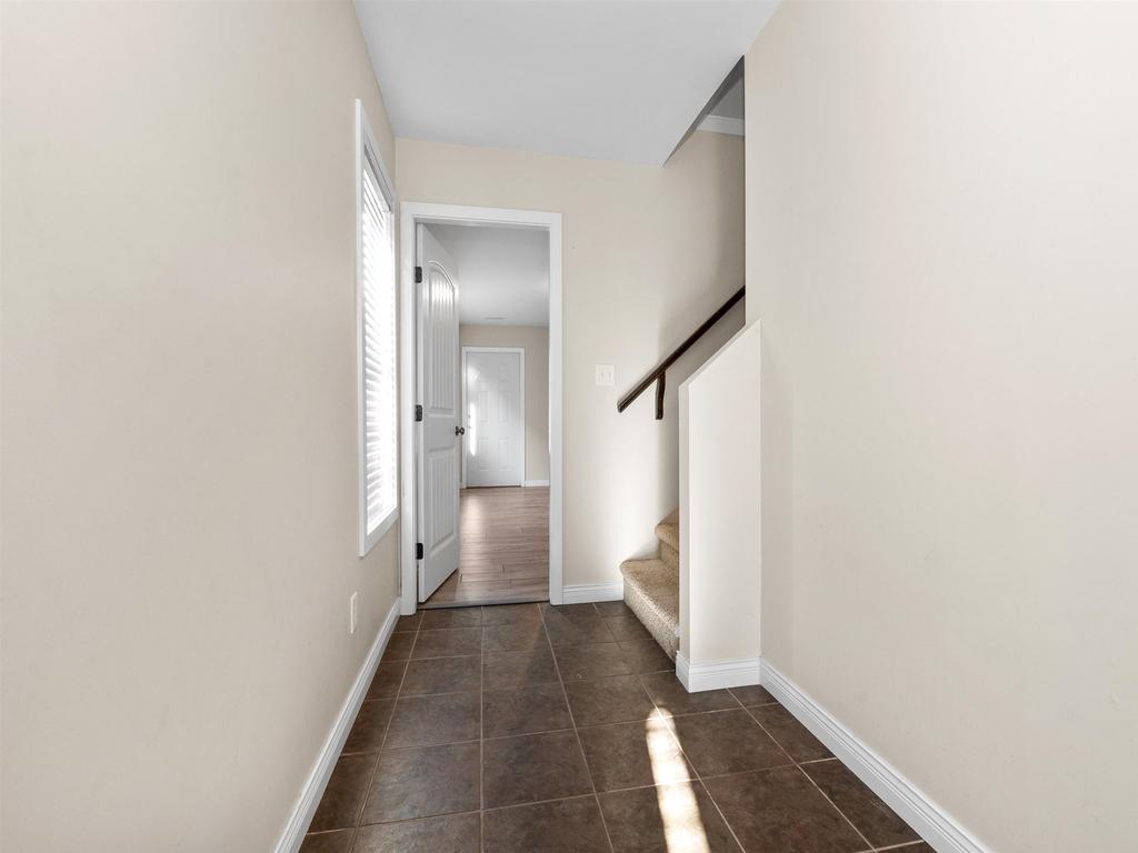 Listing Image for R3099274