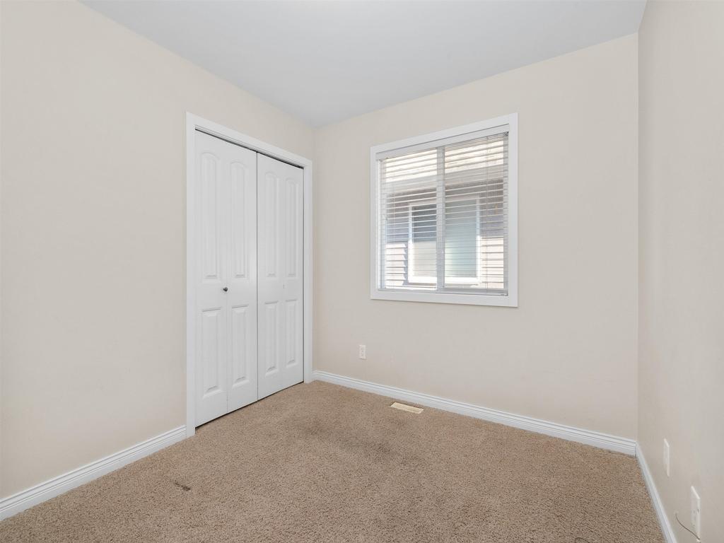 Listing Image for R3099274