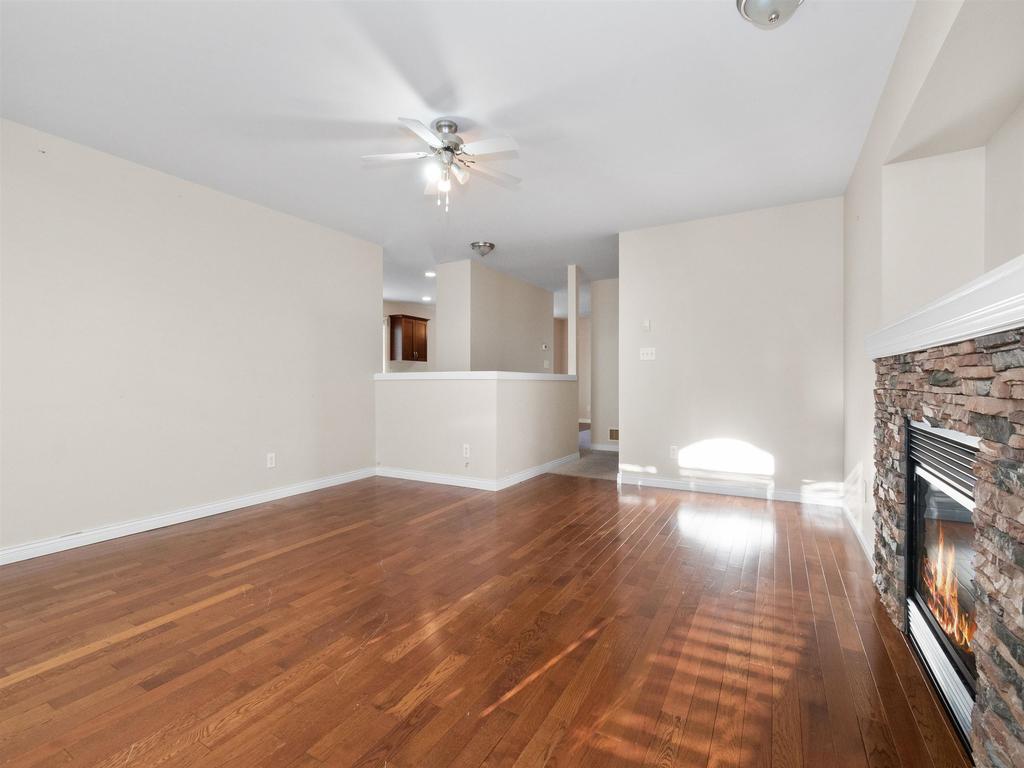 Listing Image for R3099274