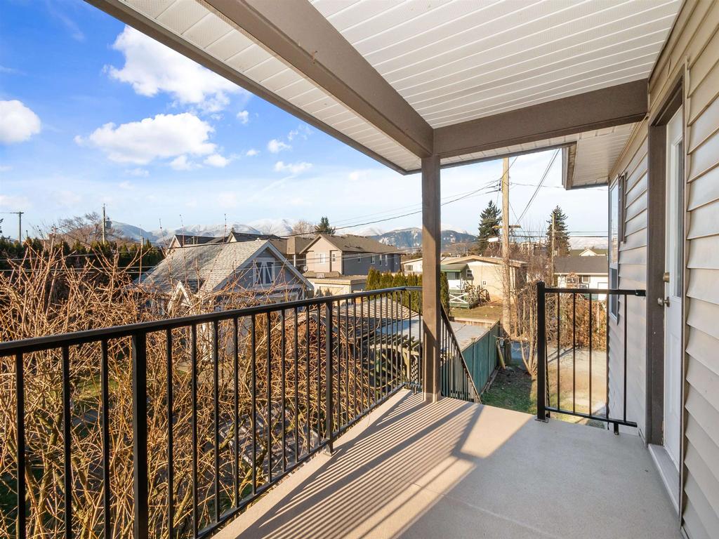 Listing Image for R3099274