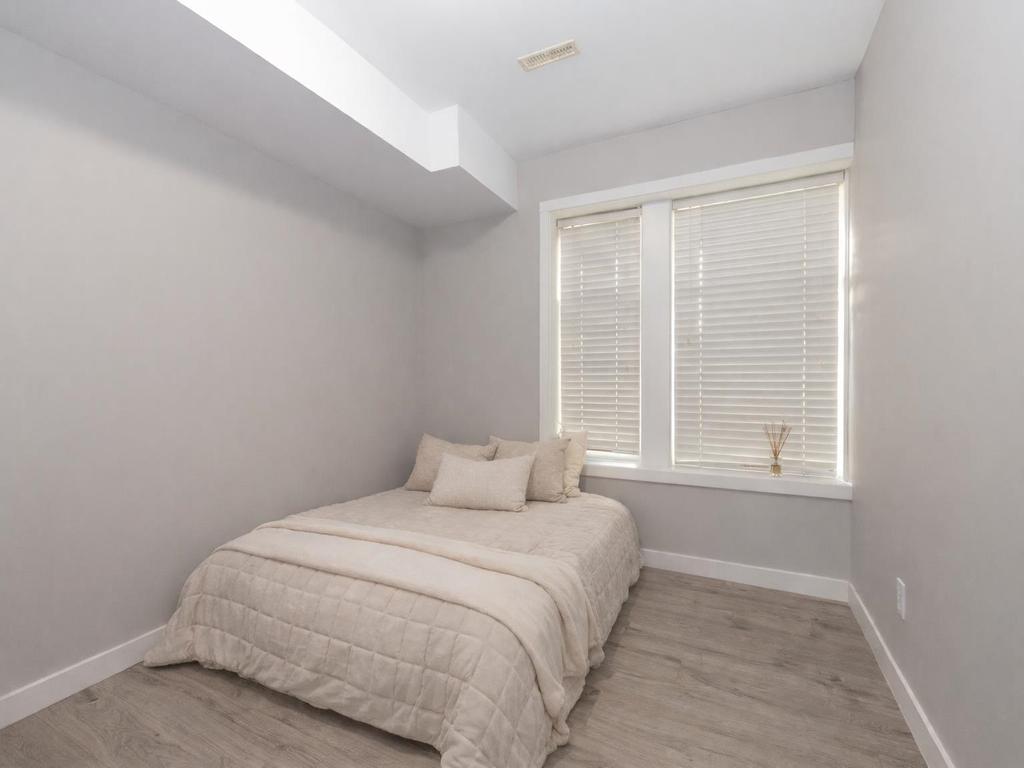 Listing Image for R3099274