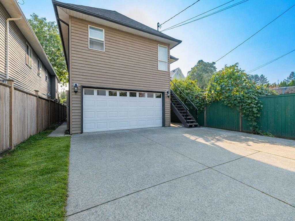 Listing Image for R3099274