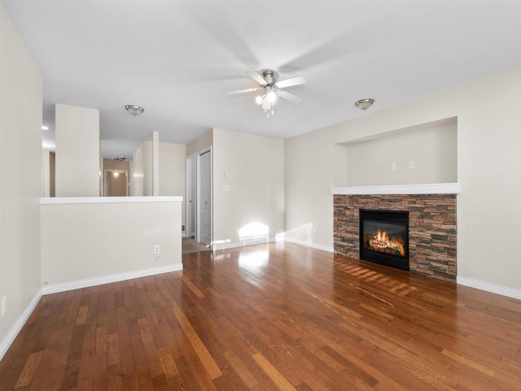 Listing Image for R3099274