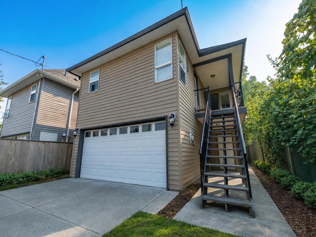 Listing Image for R3099274