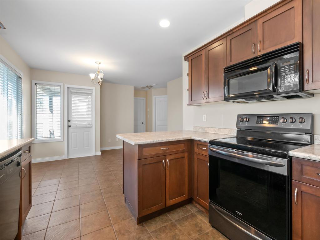 Listing Image for R3099274