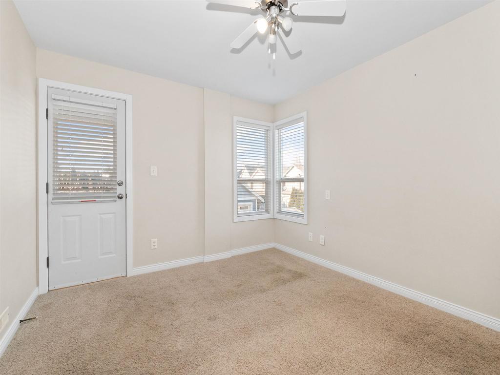 Listing Image for R3099274