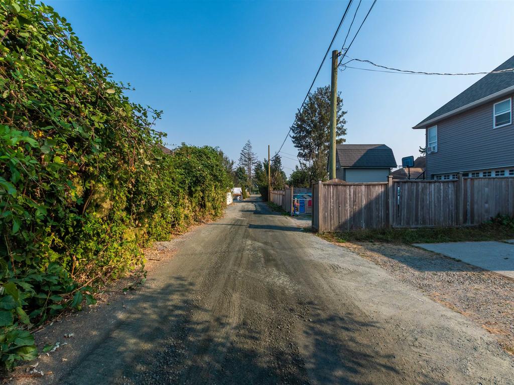 Listing Image for R3099274