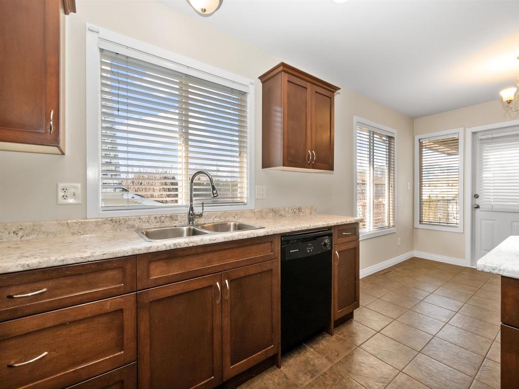 Listing Image for R3099274