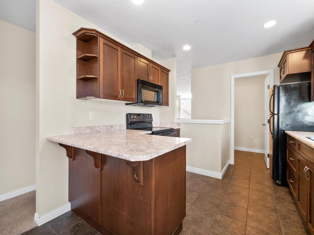 Listing Image for R3099274