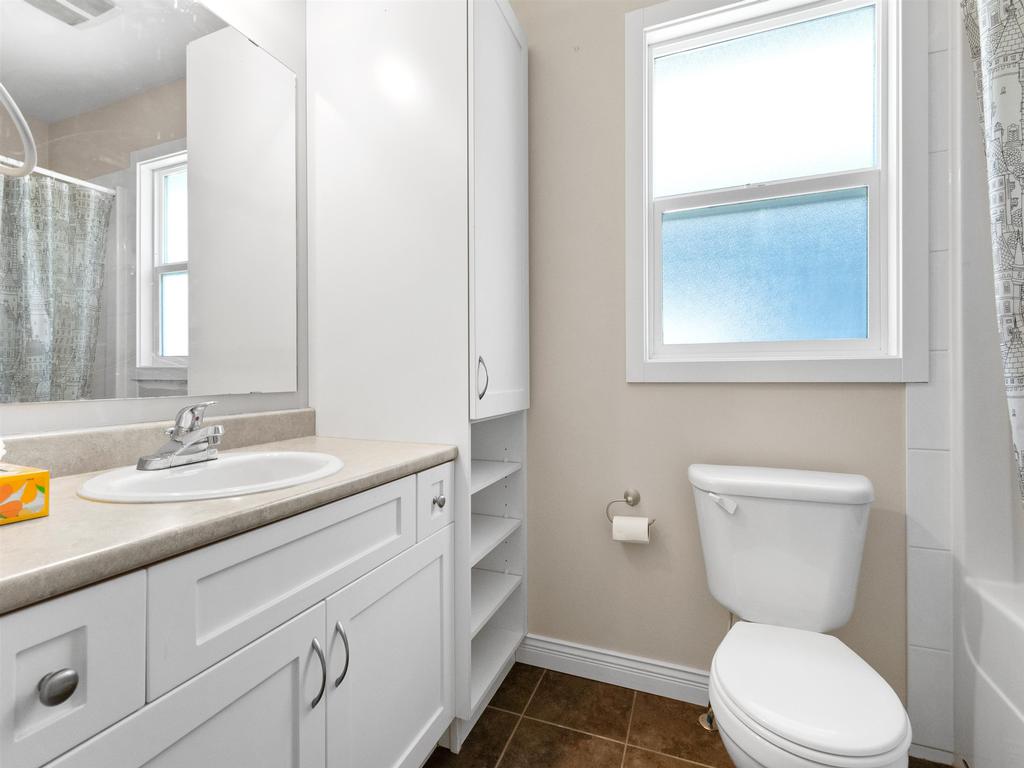 Listing Image for R3099274