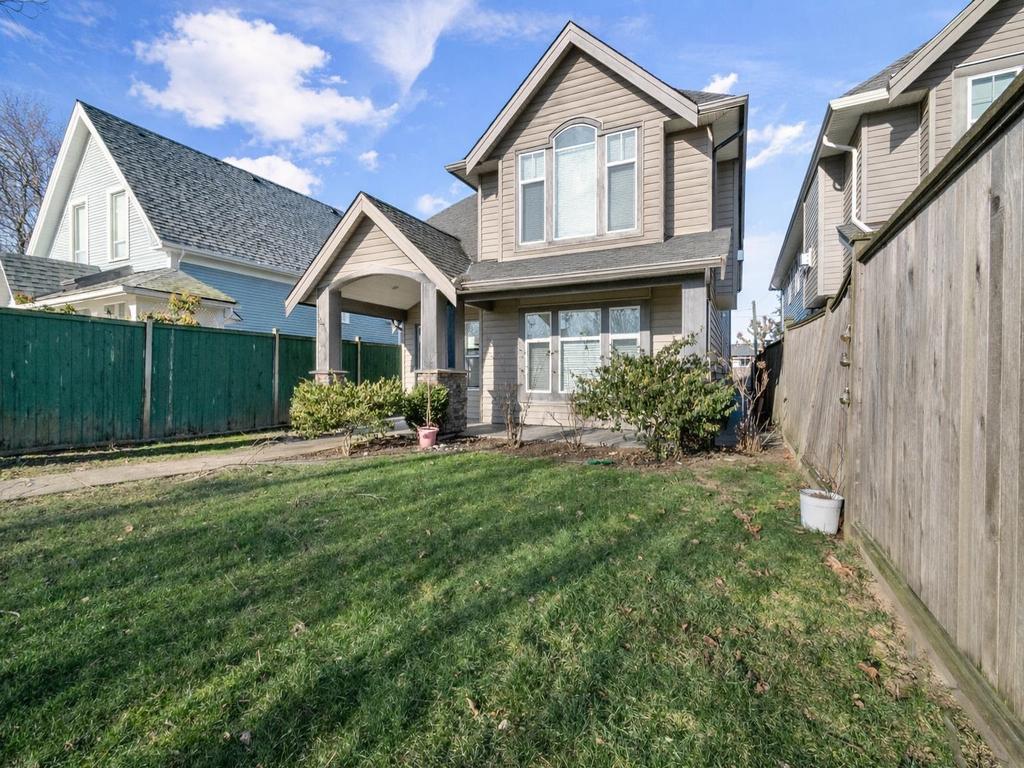 Listing Image for R3099274