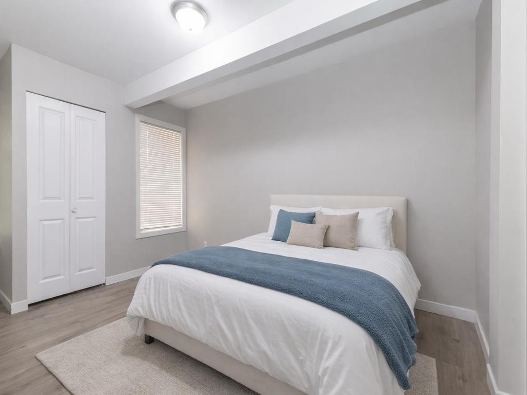 Listing Image for R3099274